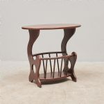 1591 5026 SIDE TABLE